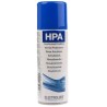 RS PRO Transparent Acrylic Resin Conformal Coating 200 ml Aerosol, Operating Temperature -55°C to 130°C HPA200H