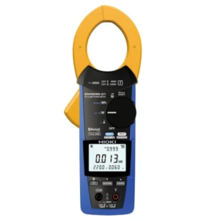 hioki-cm-3286-power-clamp-meter-28982