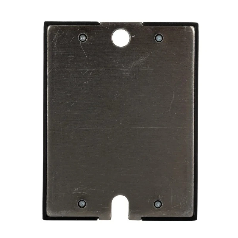 Crydom 1-DC Series Solid State Relay Panel Mount 7A Load 500V Load 32V Control D5D07