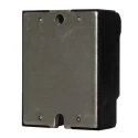 Crydom 1-DC Series Solid State Relay Panel Mount 7A Load 500V Load 32V Control D5D07