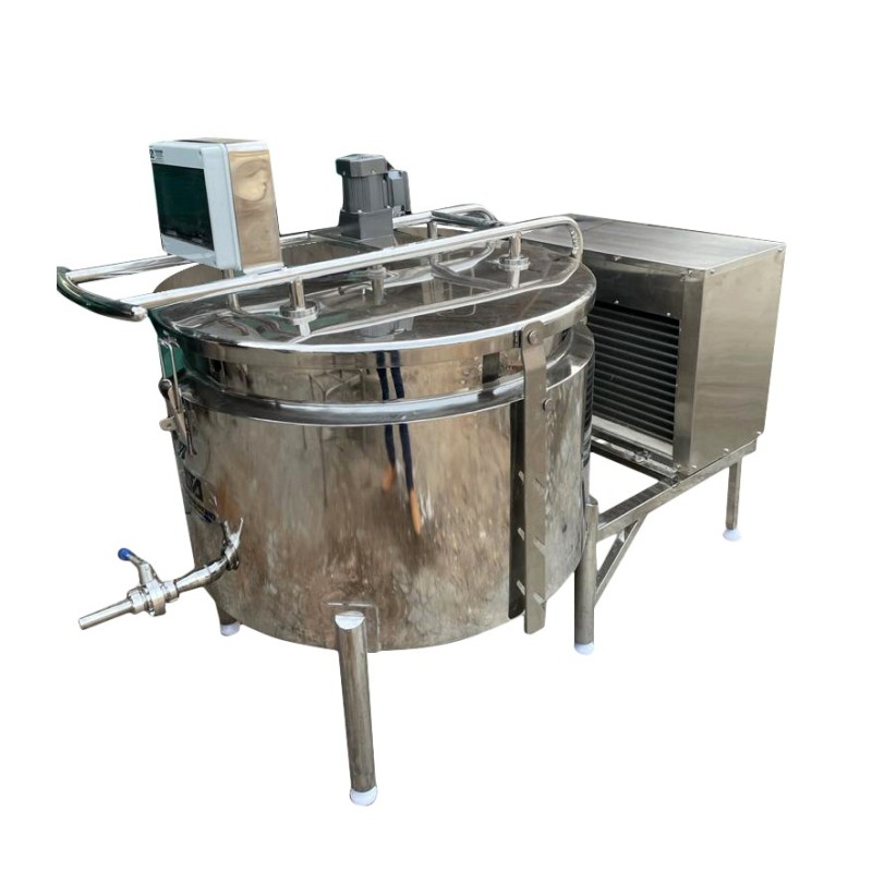 bulk-milk-cooler-200-lt