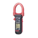 kusam-meco-km-2709-3-phase-power-clamp-on-meter-with-kwhr-harmonics-measurement-with-pc-interface-28983