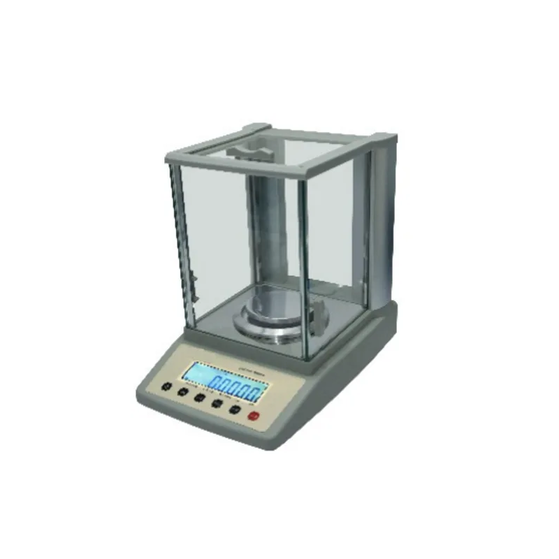 analytical-balances-220g-25022