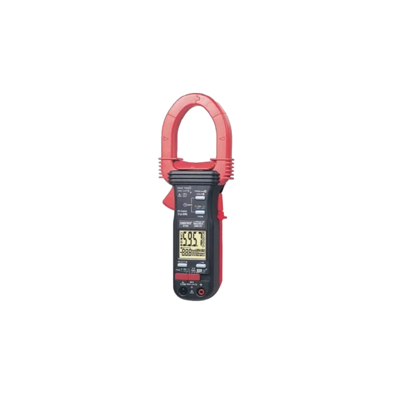 kusam-meco-km-2709-3-phase-power-clamp-on-meter-with-kwhr-harmonics-measurement-with-pc-interface-28983