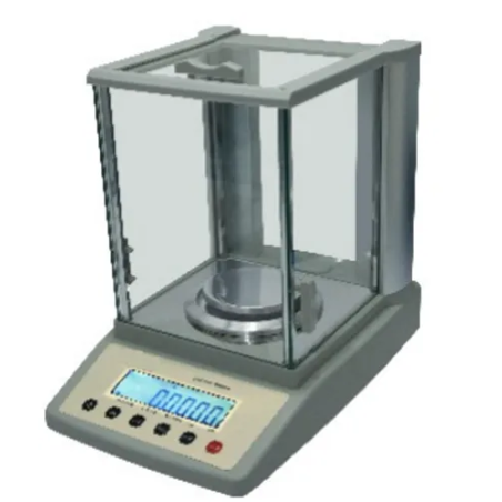 analytical-balances-220g-25022