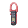 Kusam-Meco KM-2709 3 Phase Power Clamp On Meter With KWHR & Harmonics Measurement With PC Interface