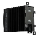 Crydom CMR48 Series Solid State Relay, 55 A Load Current, Panel Mount, 530 V Load Voltage, 32V Control CMR48