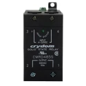 Crydom CMR48 Series Solid State Relay, 55 A Load Current, Panel Mount, 530 V Load Voltage, 32V Control CMR48