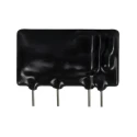 Crydom DRA1 Series Solid State Relay, 5 A Load, PCB Mount, 530 V AC Load, 32V Control DRA1