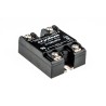 Crydom H12 Series Solid State Relay Panel Mount 50 A Load 660 V AC Load 32 V Control H12WD4850