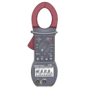 kusam-meco-km-2745-power-clamp-meter-28984