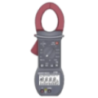 Kusam-Meco KM 2745 Power Clamp Meter