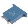 TDK Metal Oxide Varistor HighE Series 11 nF Capacitance 300 A Clamping Current 120 V B72240B0750K001