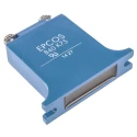 TDK Metal Oxide Varistor HighE Series 11 nF Capacitance 300 A Clamping Current 120 V B72240B0750K001