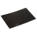 nVent SCHROFF Eurocard Cover Polybutylene Terephthalate 100 x 160 mm 61000-007