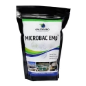 microbac-emp-enriched-microbial-products-500gms-28986