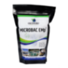 Microbac EMp Enriched Microbial Products 500gms