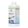 MICROBAC EMp - MICROBAC SEW (Bio-culture for Sewage Treatment) 1Litres