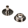 RS PRO ESD Snap With 10 mm Snap Grounding Accessory United Kingdom 291-9596