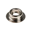 RS PRO ESD Snap With 10 mm Snap Grounding Accessory United Kingdom 291-9596