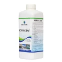 microbac-emp-microbac-comp-1-ltr-28989