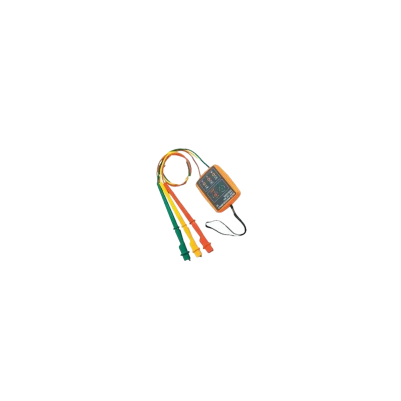 kusam-meco-km-981-mk1-phase-sequence-indicator-28990