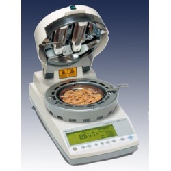 moisture-analyzer-shimadzu-25034