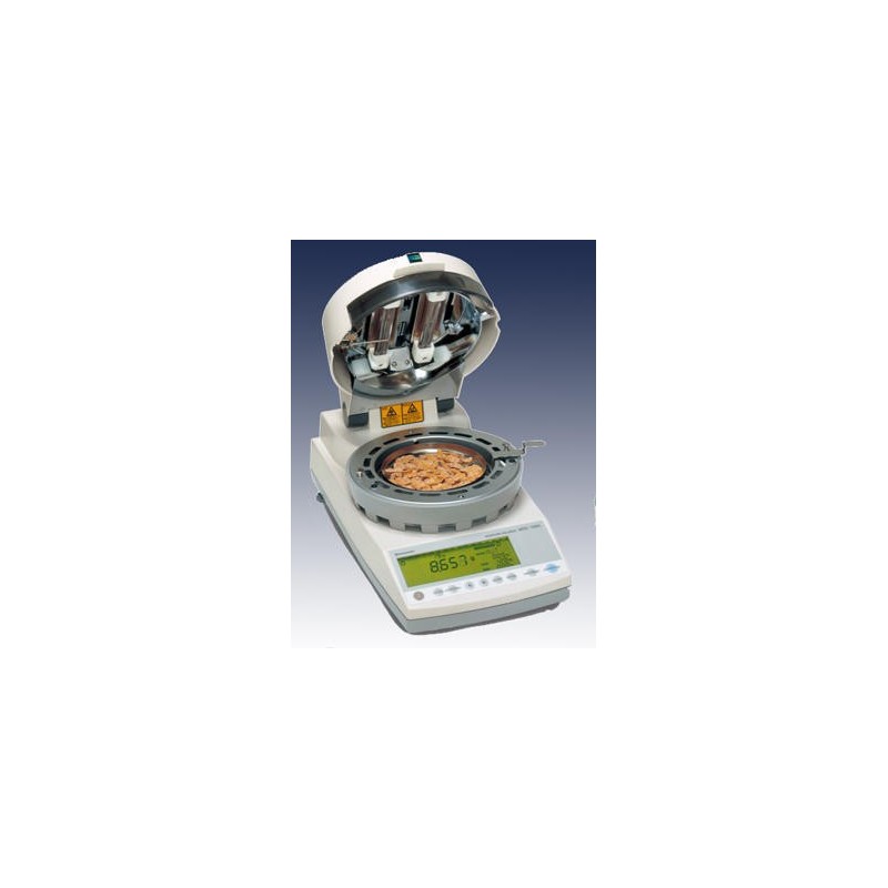 moisture-analyzer-shimadzu-25034