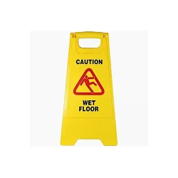 caution-board-2677