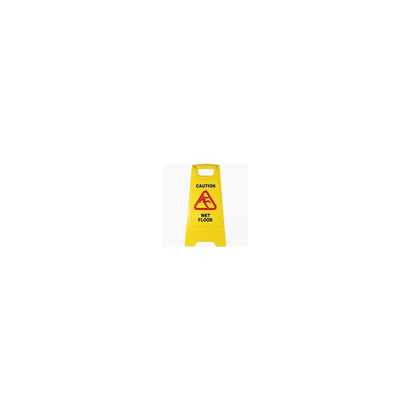 Buy Safety Caution Board at Best Price From Top manufacturer