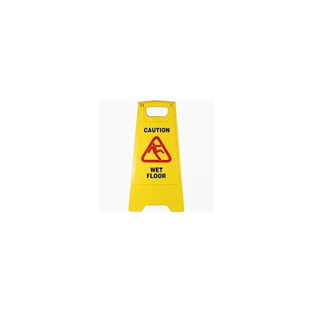 caution-board-2677