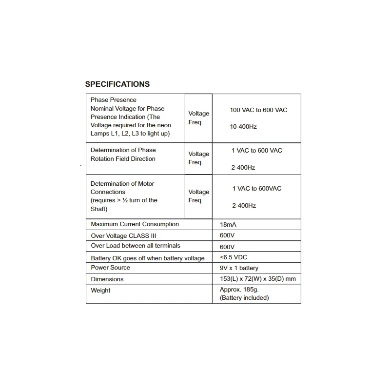  kusam-meco-km-888pmr-phase-sequence-meter-28992-1