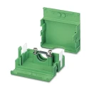 Phoenix Contact Terminal Block Housing for Use With Cable Housing Series KGG-MSTB 2.5 1803921