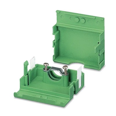 Phoenix Contact Terminal Block Housing for Use With Cable Housing Series KGG-MSTB 2.5 1803921