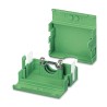 Phoenix Contact Terminal Block Housing for Use With Cable Housing Series KGG-MSTB 2.5 1803921
