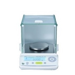 weighing-balance-tw-twc-series-25036