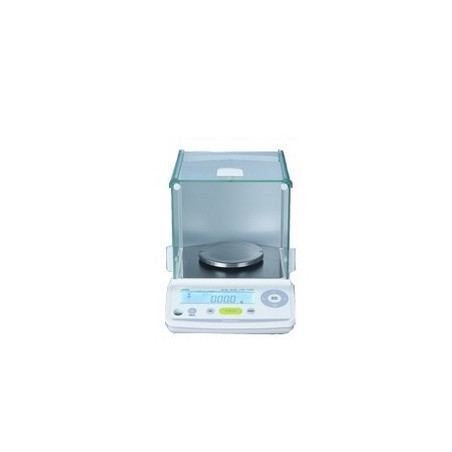 weighing-balance-tw-twc-series-25036