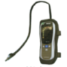 Kusam-Meco KM-312 Refrigerant Leak Detector with Rechargeable Battery