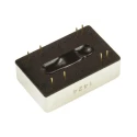 TRACOPOWER Regulated Isolated DC-DC Converter 15V dc Output 200 mA 6W Through Hole TEN 5-1223