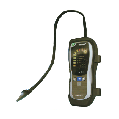 kusam-meco-km-312-refrigerant-leak-detector-with-rechargeable-battery-28993