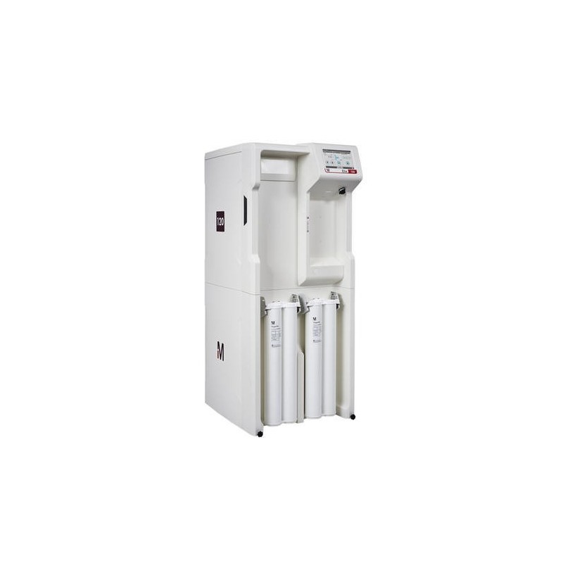 elix-high-throughput-water-purification-system-25039