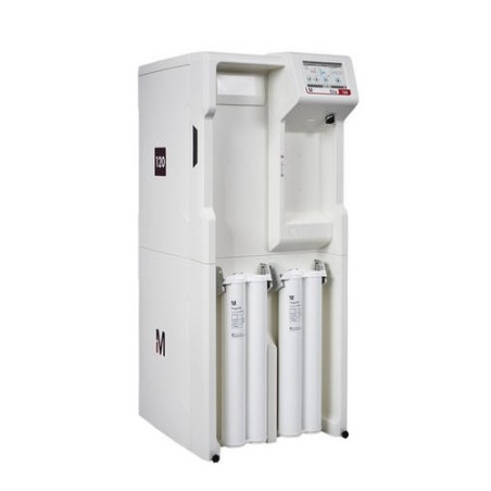 elix-high-throughput-water-purification-system-25039