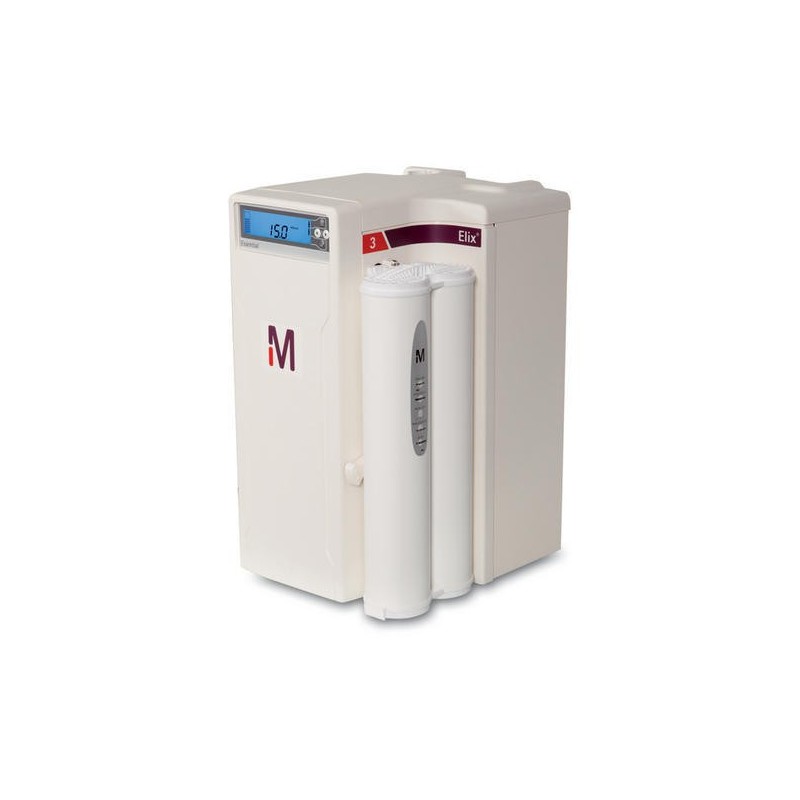 elix-essential-water-purification-system-25041