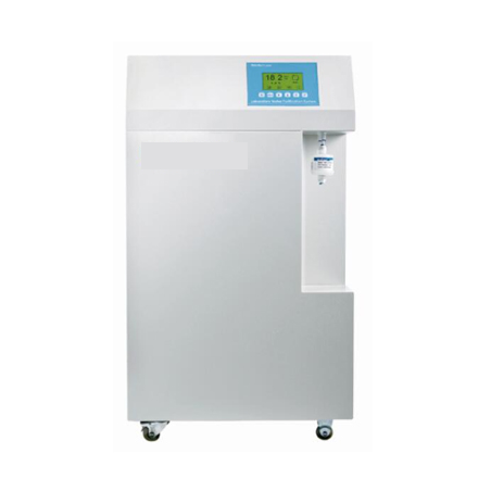 elix-water-purification-system-automatic-ro-di-water-25045