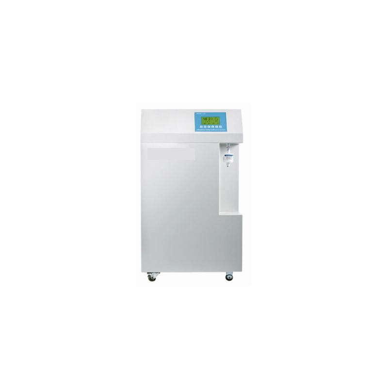 elix-water-purification-system-automatic-ro-di-water-25045