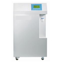 elix-water-purification-system-automatic-ro-di-water-25045