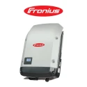  fronius-solar-galvo-series-grid-tied-solar-inverter-net-metering-ready-galvo-1-5-1-28956-1