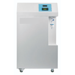 elix-water-purification-system-automatic-ro-water-45-l-h-25049