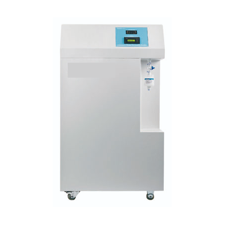 elix-water-purification-system-automatic-ro-water-45-l-h-25049