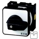 Eaton 3 Position 45° Toggle Actuator Cam Switch 20A 690V AC 78628223 T0-2-15432/E/EZ-P1(RS294-7759)